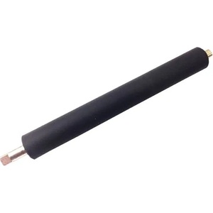 Zebra Валяк за принтер Zebra GC420D / LP2844 (105910-001)