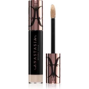 Anastasia Beverly Hills Magic Touch Concealer овлажняващ коректор цвят 1 12ml