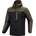 Arc'teryx Мъжко ветрозащитно яке Arc'teryx Squamish Hoody Windproof jacket - Spotlight (018-0411-0312)