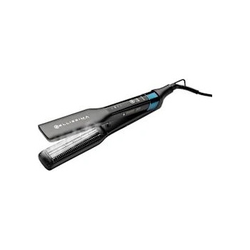 Image 1 of IMETEC R9501