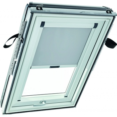 Roto ZRV M 7/11 74x118 cm 1-V