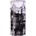 Buff Original Ecostretch Barcelona