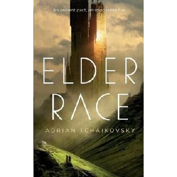 Elder Race