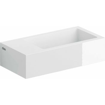 Clou Flush CL/03.08032