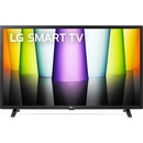 LG 32LQ63006LA
