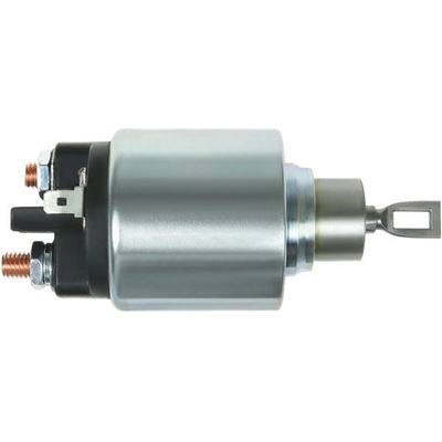 Spínač startéru AS-PL SS0362S