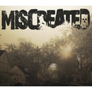 Miscreated