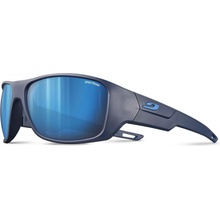 Julbo J545 1112