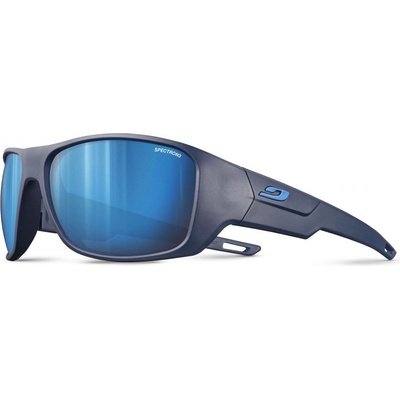 Julbo J545 1112