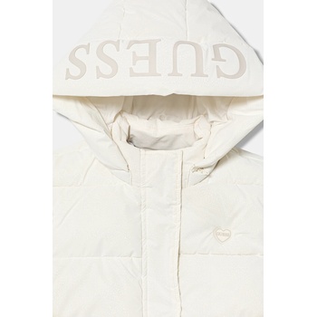 GUESS Детско яке Guess (J5BL12.WGIW0.9BYA)