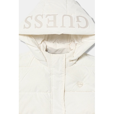 GUESS Детско яке Guess (J5BL12.WGIW0.9BYA)