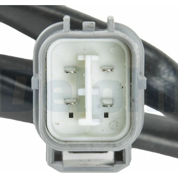 Lambda sonda DELPHI ES20058-12B1