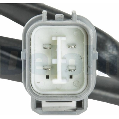 Lambda sonda DELPHI ES20058-12B1