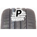 Rotalla RU01 Setula S-race 215/40 R18 89W