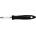 Fiskars Škrabka Essential 6cm
