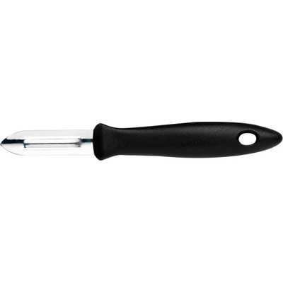 Fiskars Škrabka Essential 6cm