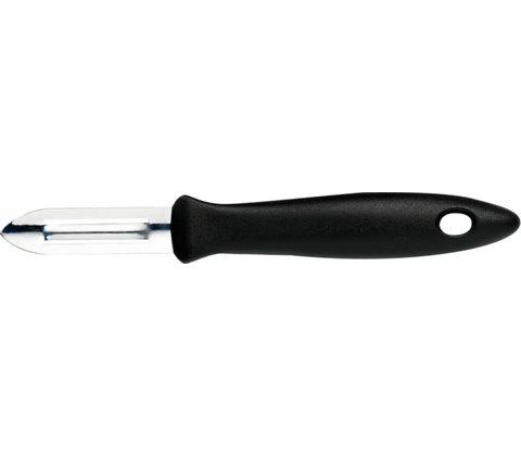 Fiskars Škrabka Essential 6cm