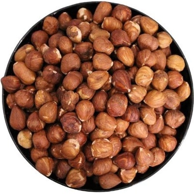 Emerosa Lískové ořechy 500 g