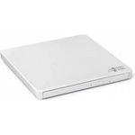 Hitachi-LG Data Storage LG Slim Portable Dvd-Writer - mallbg