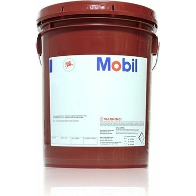 Mobil Mobilgrease Special 18 kg