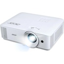 Acer P1358i (MR.JYG11.001)