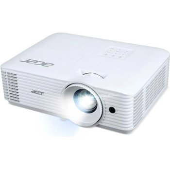 Acer P1358i (MR.JYG11.001)