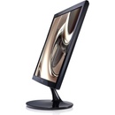 Samsung S24D300H