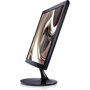 Samsung S24D300H