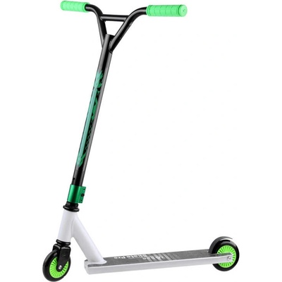 Jokomisiada SP 0722 biela