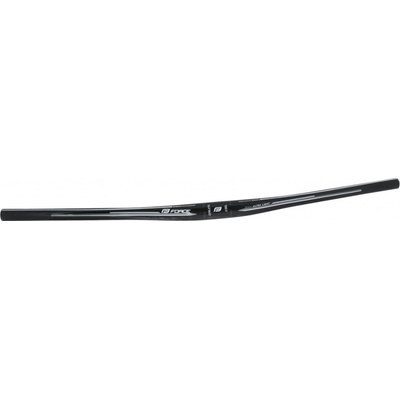 Force Team Ultra Light 31,8/760 mm