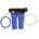 POWER GROW 500 - 20L/h - система за обратна осмоза
