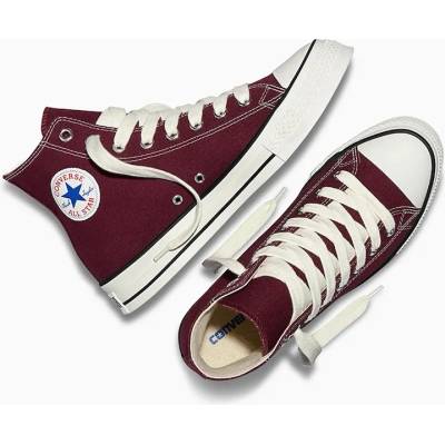 Converse Chuck Taylor Throwback HI високи кецове (A20071C)