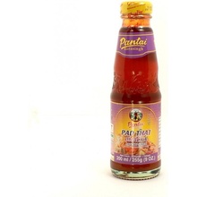 Pantai Omáčka Pad thai 200 ml