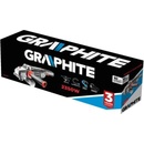 Graphite 59G207