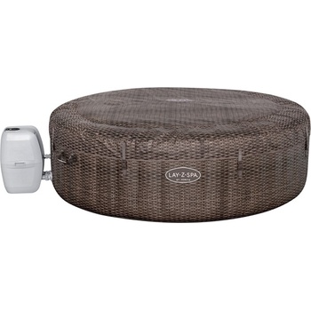 Bestway Lay-Z-Spa St. Moritz 60023