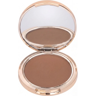 Paese selfglow krémový bronzer s matným efektom Velvet Tan 01 8 g