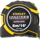 Stanley XTHT0-33503