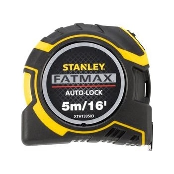 Stanley XTHT0-33503