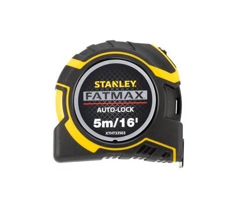 Stanley XTHT0-33503