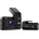 NAVITEL R460 2K dual (R4602K)