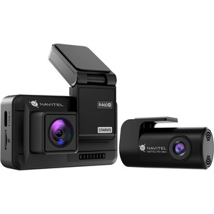 NAVITEL R460 2K dual (R4602K)