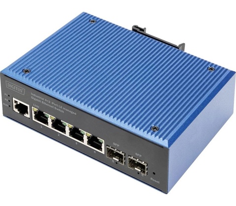 Digitus DN-651150