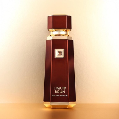 French Avenue Liquid Brun Limited Edition Extrait de Parfum 150 ml