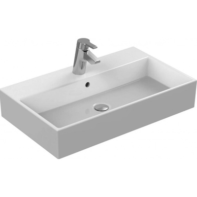 IDEAL Standard STRADA K0782MA