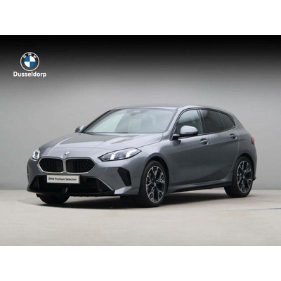 BMW 120i M Sport 115 kW