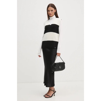 Aldo Чанта Aldo GAMETH (GAMETH.001)