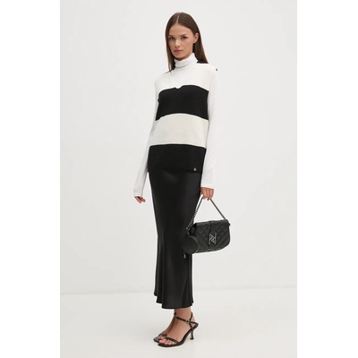 Aldo Чанта Aldo GAMETH (GAMETH.001)