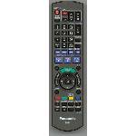 Panasonic n2qayb000130 - оригинален дистанционен контрол (n2qayb000130) Дистанционно