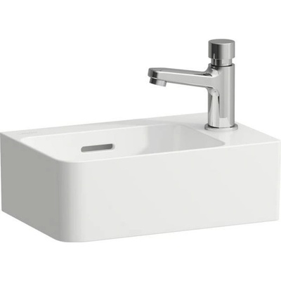 Laufen VAL H8152800001141