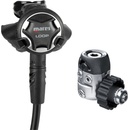 Mares LOOP 15X INT